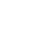 &#20048;&#25237;&#22312;&#32447;&#45;&#20048;&#25237;&#22312;&#32447;&#40;&#20013;&#22269;&#41;