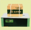 &#20048;&#25237;&#22312;&#32447;&#45;&#20048;&#25237;&#22312;&#32447;&#40;&#20013;&#22269;&#41;