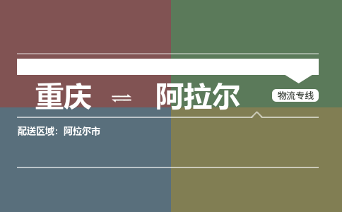 &#20048;&#25237;&#22312;&#32447;&#45;&#20048;&#25237;&#22312;&#32447;&#40;&#20013;&#22269;&#41;