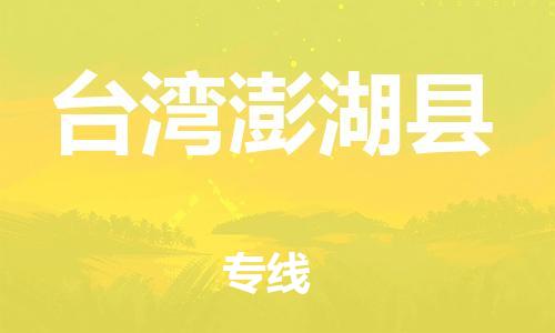 &#20048;&#25237;&#22312;&#32447;&#45;&#20048;&#25237;&#22312;&#32447;&#40;&#20013;&#22269;&#41;