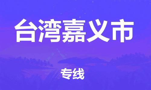 &#20048;&#25237;&#22312;&#32447;&#45;&#20048;&#25237;&#22312;&#32447;&#40;&#20013;&#22269;&#41;