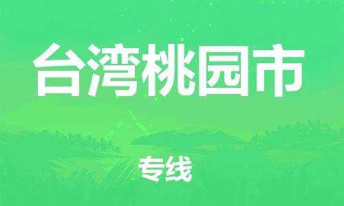 &#20048;&#25237;&#22312;&#32447;&#45;&#20048;&#25237;&#22312;&#32447;&#40;&#20013;&#22269;&#41;