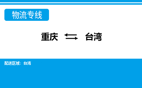&#20048;&#25237;&#22312;&#32447;&#45;&#20048;&#25237;&#22312;&#32447;&#40;&#20013;&#22269;&#41;