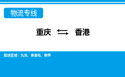 &#20048;&#25237;&#22312;&#32447;&#45;&#20048;&#25237;&#22312;&#32447;&#40;&#20013;&#22269;&#41;