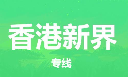 &#20048;&#25237;&#22312;&#32447;&#45;&#20048;&#25237;&#22312;&#32447;&#40;&#20013;&#22269;&#41;