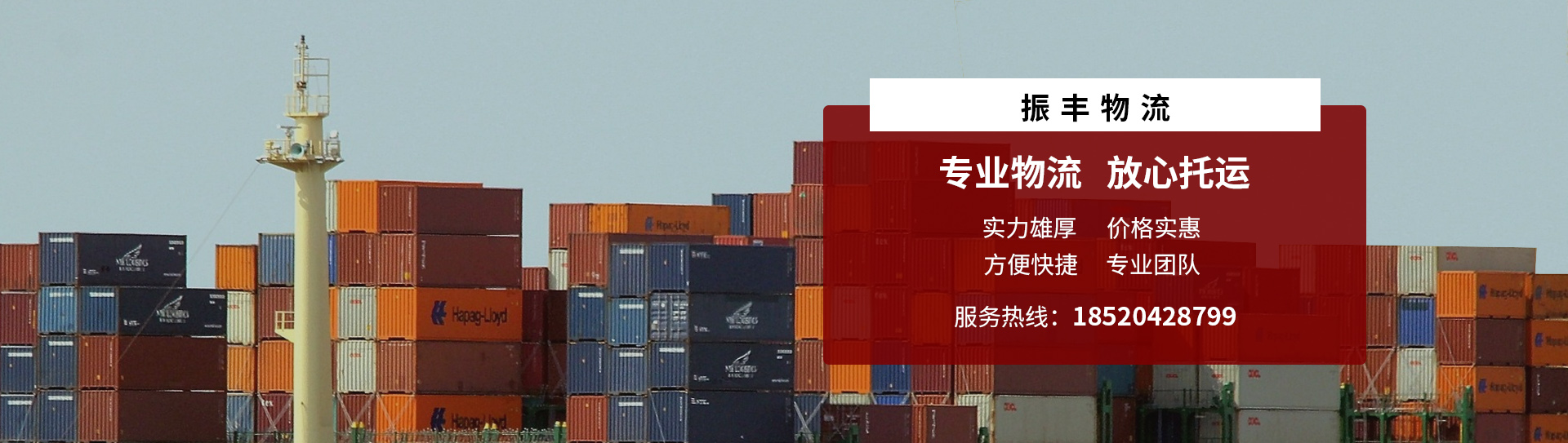 &#20048;&#25237;&#22312;&#32447;&#45;&#20048;&#25237;&#22312;&#32447;&#40;&#20013;&#22269;&#41;